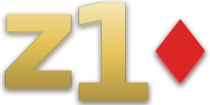 z10 logo