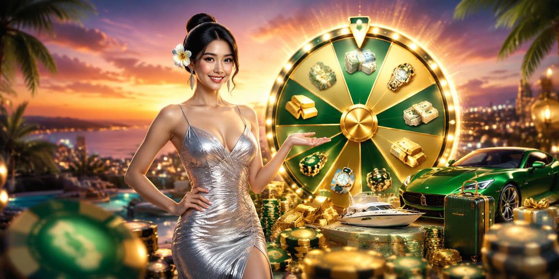 z10 z10 မေးလေ့ရှိသည့် အခြေခံအကြောင်းများ
