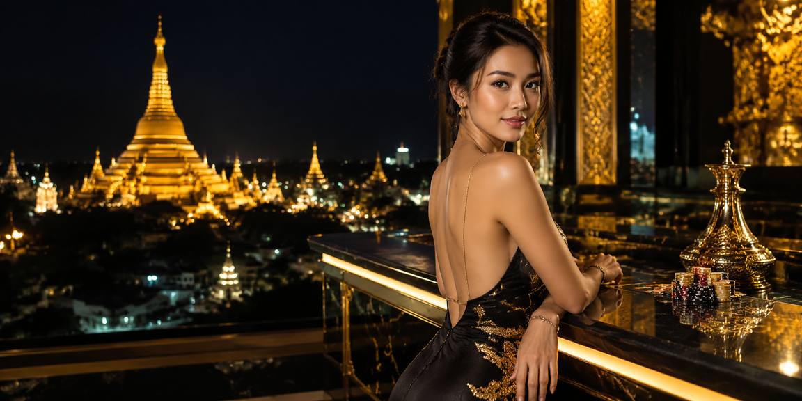 z10 z10 တွင် မေးခွန်းများကို သင့်လျှင်