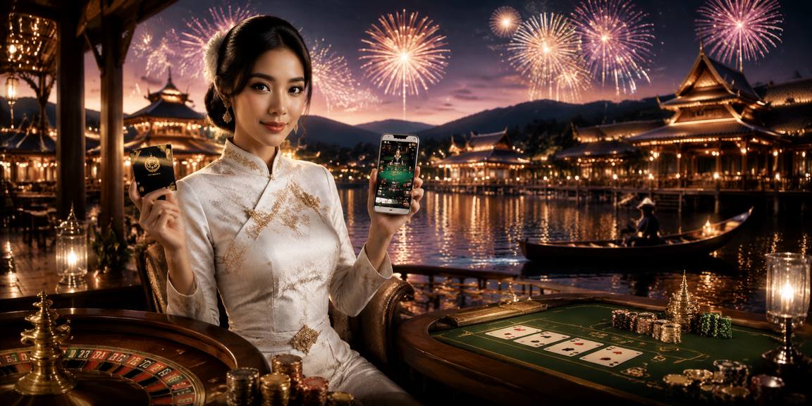 z10 အကောင့်မှ စားပွဲသို့ တစ်အားလုံး