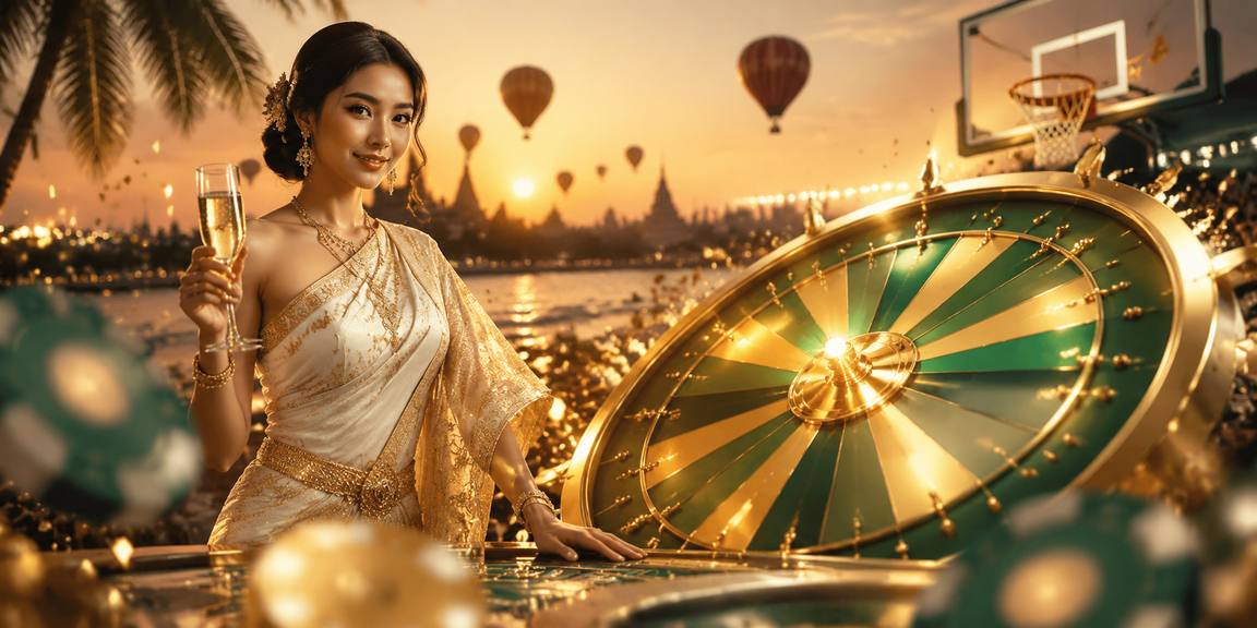 z10 z10 အတွက် တိုက်ရိုက်ကာစီနို စလော့ လမ်းညွှန်