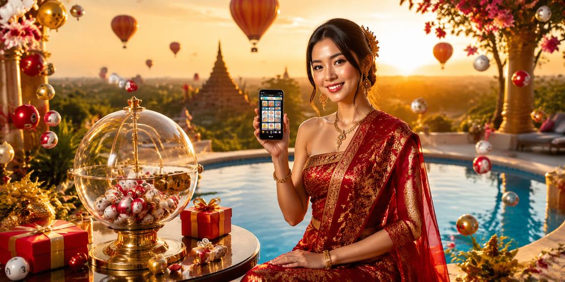z10 Goal Rush ကစားချက်များ နှင့် အကြိမ်အခါများ